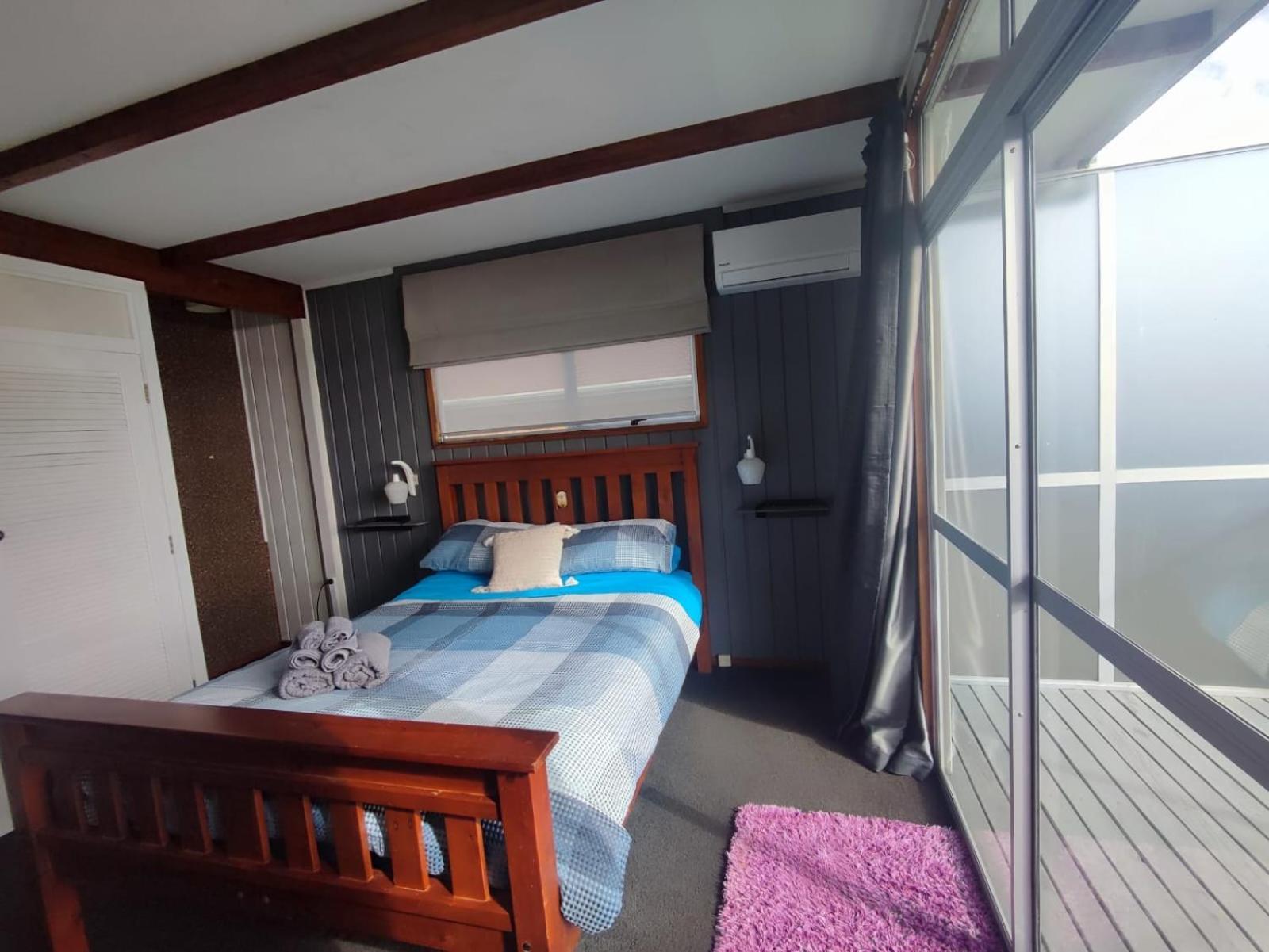 Home With Sea Views New Plymouth Dış mekan fotoğraf
