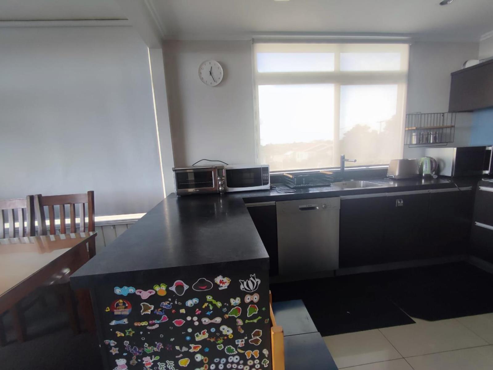 Home With Sea Views New Plymouth Dış mekan fotoğraf