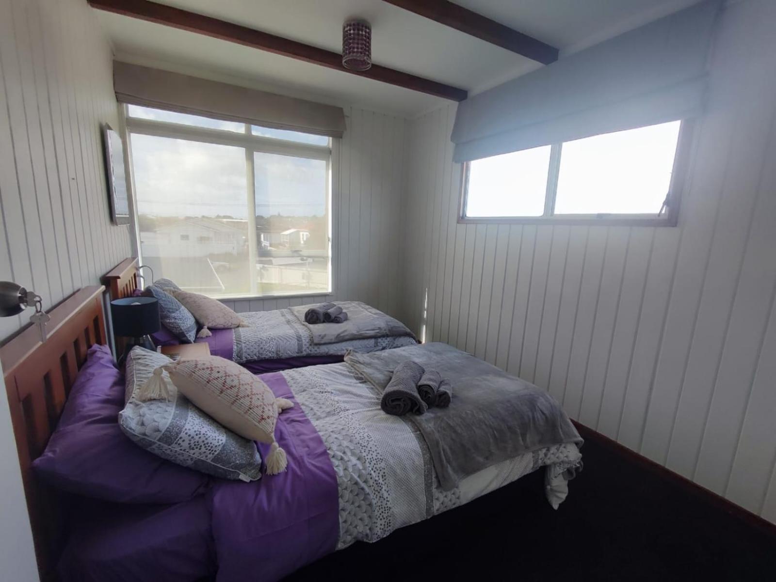 Home With Sea Views New Plymouth Dış mekan fotoğraf