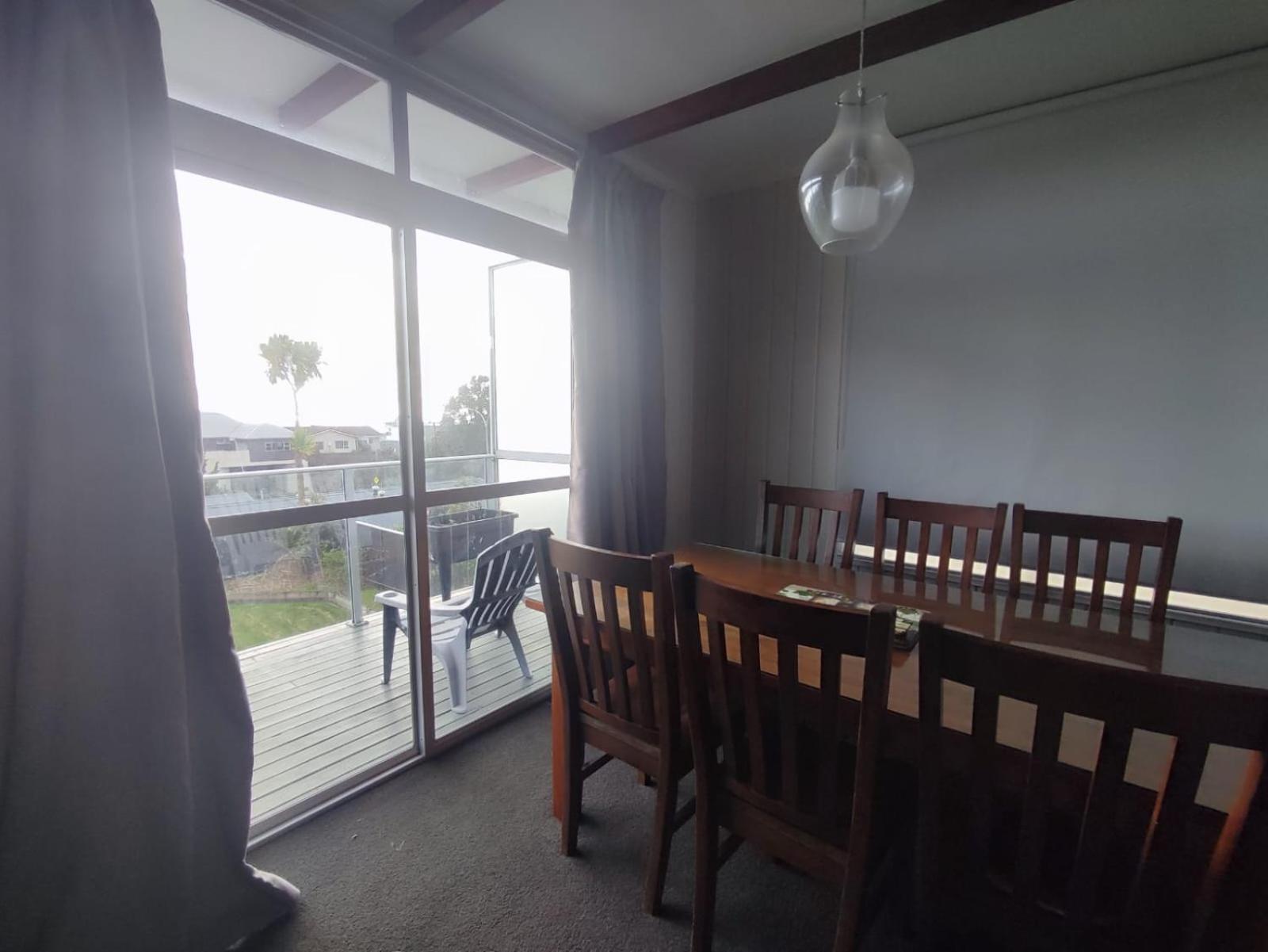 Home With Sea Views New Plymouth Dış mekan fotoğraf