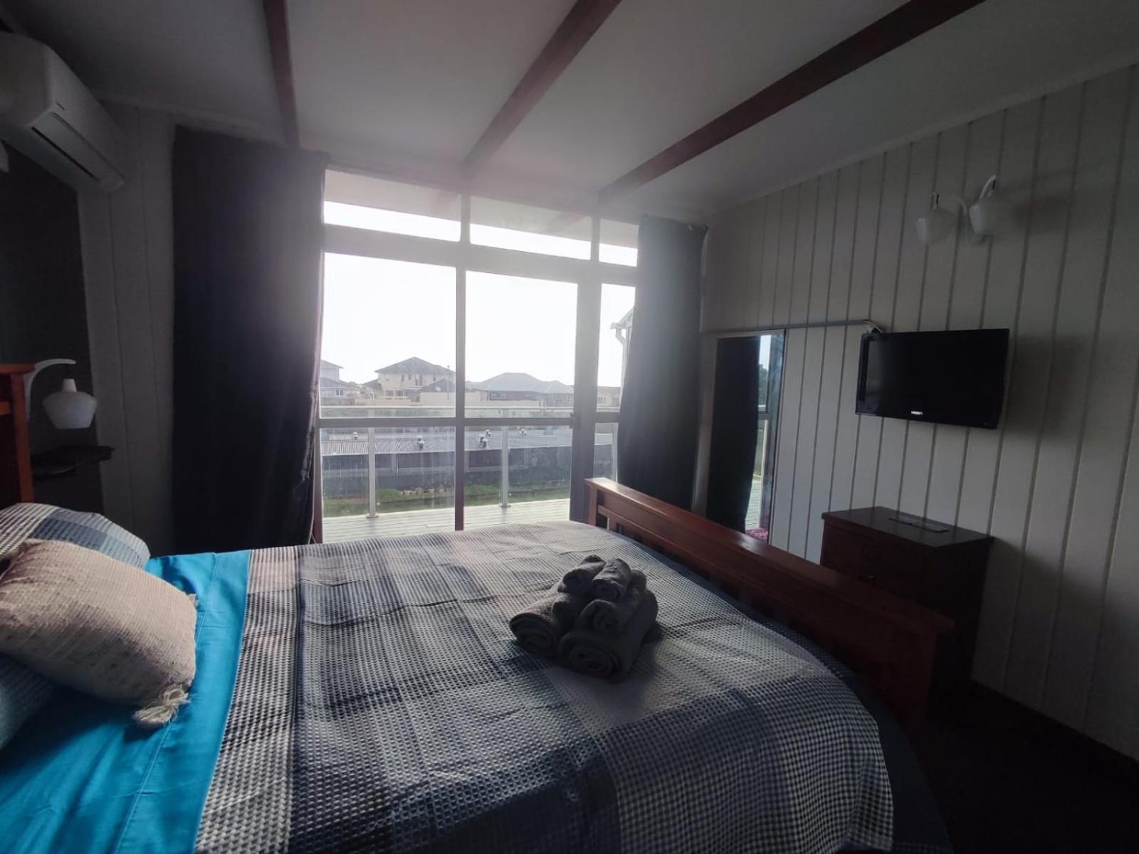 Home With Sea Views New Plymouth Dış mekan fotoğraf